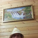  ,   , 50 ,   