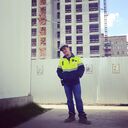 ���������� ������, ���� ������� ���, 48 ���, ������������ ��� ������, ����� � ���������, c�������� ���������