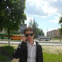  ,   , 40 ,  