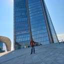 ���������� �����-���������, ���� ������� Abdul, 41 ���, ������������ ��� ������, ����� � ���������