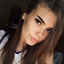 ���������� �����������, ���� ������� �����, 29 ���, ������������ ��� ������, ����� � ���������, ���������