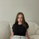 ���������� �����-���������, ���� ������� ��������, 23 ����, ������������ ��� ������, ����� � ���������