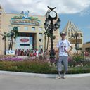 ,   Wiktorich, 42 ,   ,   , c 