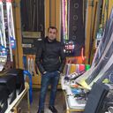  -,   , 41 ,   ,   