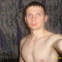  -,   , 45 ,   ,   , c 