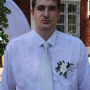 ���������� ������, ���� ������� ������1984, 41 ���, ������������ ��� ������