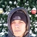  ,   , 28 ,   c , 