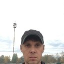  ,   SERGEY 222, 42 ,   ,   , c , 