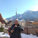 ���������� �����-���������, ���� ������� �������, 34 ����, ������������ ��� ������, ����� � ���������, c�������� ���������