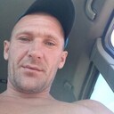  ,   , 40 ,   c 