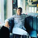 ,   Assaf, 30 ,  