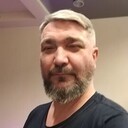   ,   , 48 ,   ,   , c , 
