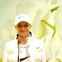 ,   , 34 ,     , c 