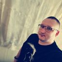 ���������� ����, ���� ������� ����, 34 ����, ������������ ��� ������, ����� � ���������