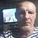  ,   Ը, 53 ,   ,   , 