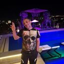 ���������� ������, ���� ������� ASHOT, 42 ����, ������������ ��� ����� � ���������, c�������� ���������