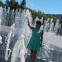  ,   , 48 ,     , c 