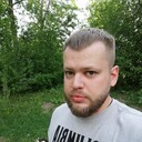 ���������� ������ �����, ���� ������� �����, 35 ���, ������������ ��� ������, ����� � ���������, c�������� ���������, ���������