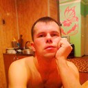 ���������� �����-���������, ���� ������� ����, 44 ����, ������������ ��� ������, ����� � ���������, c�������� ���������