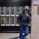 ���������� �����-���������, ���� ������� �����, 28 ���, ������������ ��� ����� � ���������, ���������