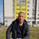 ���������� �����������, ���� ������� �������, 45 ���, ������������ ��� ������, ����� � ���������