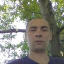 ���������� ������-��-����, ���� ������� ������, 41 ���, ������������ ��� ������, ����� � ���������