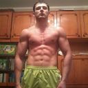  ,   , 41 ,   ,   , c , 