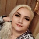 ���������� Boyalik, ���� ������� �����, 53 ����, ������������ ��� c�������� ���������