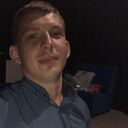 ���������� ���������, ���� ������� ����, 32 ����, ������������ ��� ������, ����� � ���������, ���������