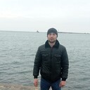  ,   , 31 ,   ,   