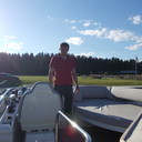  ,   , 47 ,   ,   , c 