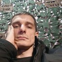 ���������� ��������, ���� ������� ������, 43 ����, ������������ ��� ������, ����� � ���������, c�������� ���������