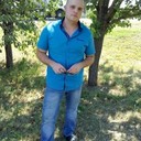 ���������� ���������������, ���� ������� ����, 34 ����, ������������ ��� ������, ����� � ���������, c�������� ���������