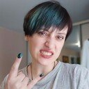 ���������� ���������, ���� ������� �����, 31 ���, ������������ ��� ������, ����� � ���������, ���������