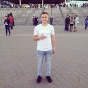  ,   , 30 ,   ,   , c 