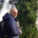 ���������� �������, ���� ������� ������, 40 ���, ������������ ��� ������, ����� � ���������, c�������� ���������