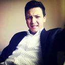 ���������� ���������, ���� ������� �����, 31 ���, ������������ ��� ������, ����� � ���������, c�������� ���������