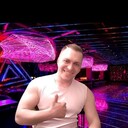 ���������� ����, ���� ������� �������, 36 ���, ������������ ��� ����� � ���������, c�������� ���������