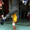  ,   , 37 ,     , c 