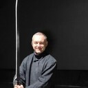 ���������� �����-���������, ���� ������� Dima, 38 ���, ������������ ��� ������, ����� � ���������, c�������� ���������, ���������