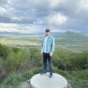 ���������� ����������, ���� ������� �������, 28 ���, ������������ ��� ������, ����� � ���������, c�������� ���������, ���������