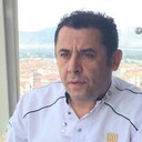  ,   Murat, 36 ,   ,   