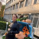 ���������� ����-���������, ���� ������� ���, 51 ���, ������������ ��� c�������� ���������