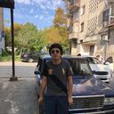  ,   , 25 ,   ,   , 
