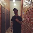  ,   , 33 ,   ,   , c 
