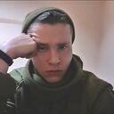 ���������� ���������, ���� ������� ������, 26 ���, ������������ ��� ������, ����� � ���������