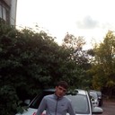 ���������� �����, ���� ������� ����, 33 ����, ������������ ��� ������, ����� � ���������, c�������� ���������