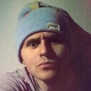 ���������� �������, ���� ������� ������, 33 ����, ������������ ��� ������, ����� � ���������, ���������