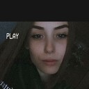 ���������� ������-��-����, ���� ������� ���������, 23 ����, ������������ ��� ����� � ���������, c�������� ���������