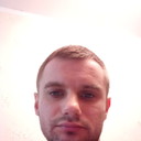 ,   Cerega, 39 ,   ,   , c 